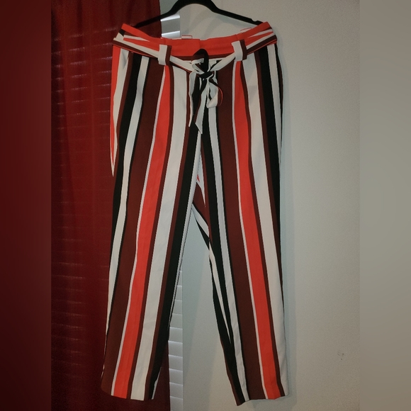 Comfortable casual pants - Picture 7 of 13